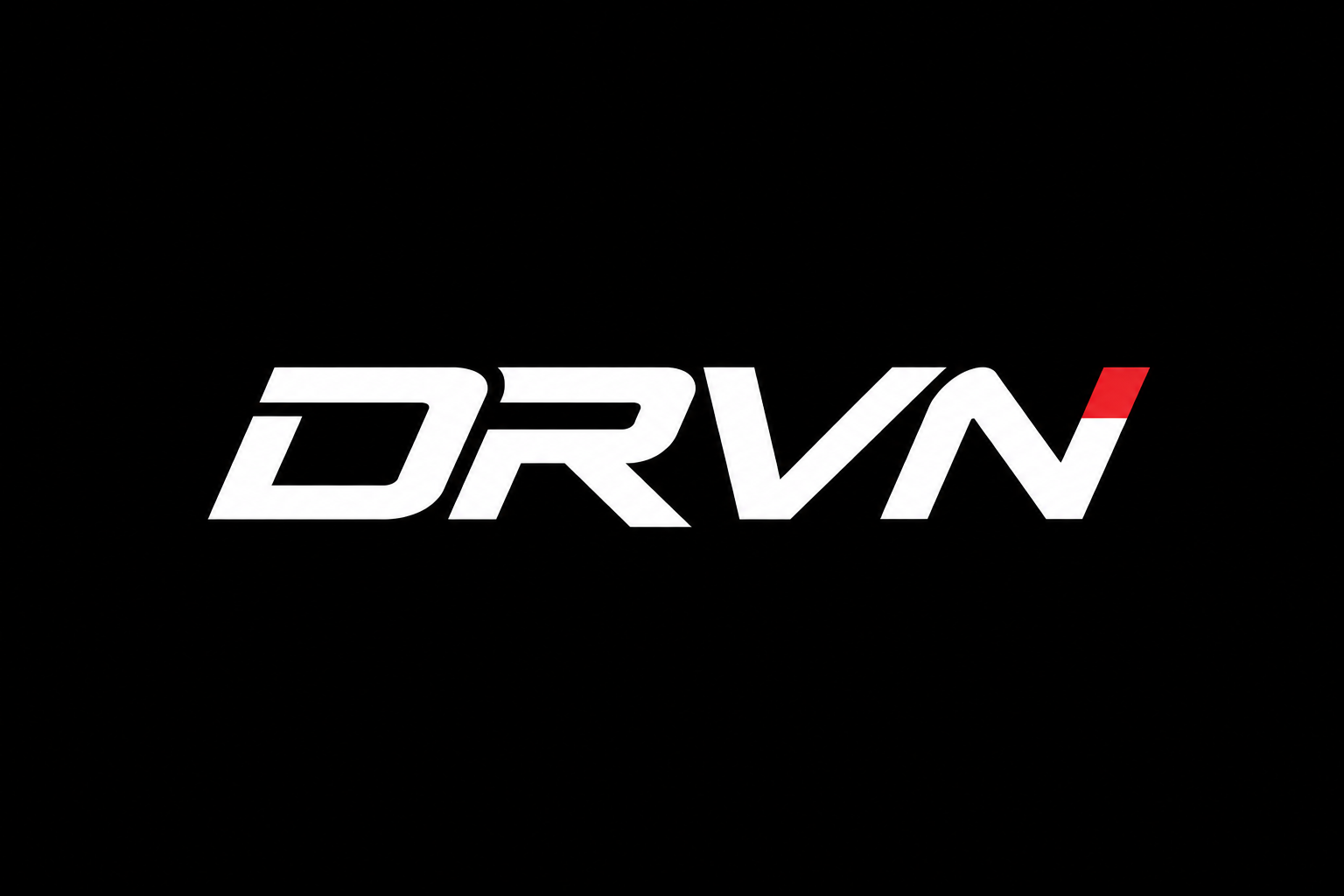 DRVN
